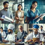 Concorso ASST Bergamo Ovest: cercasi 20 infermieri per assunzioni a tempo indeterminato.