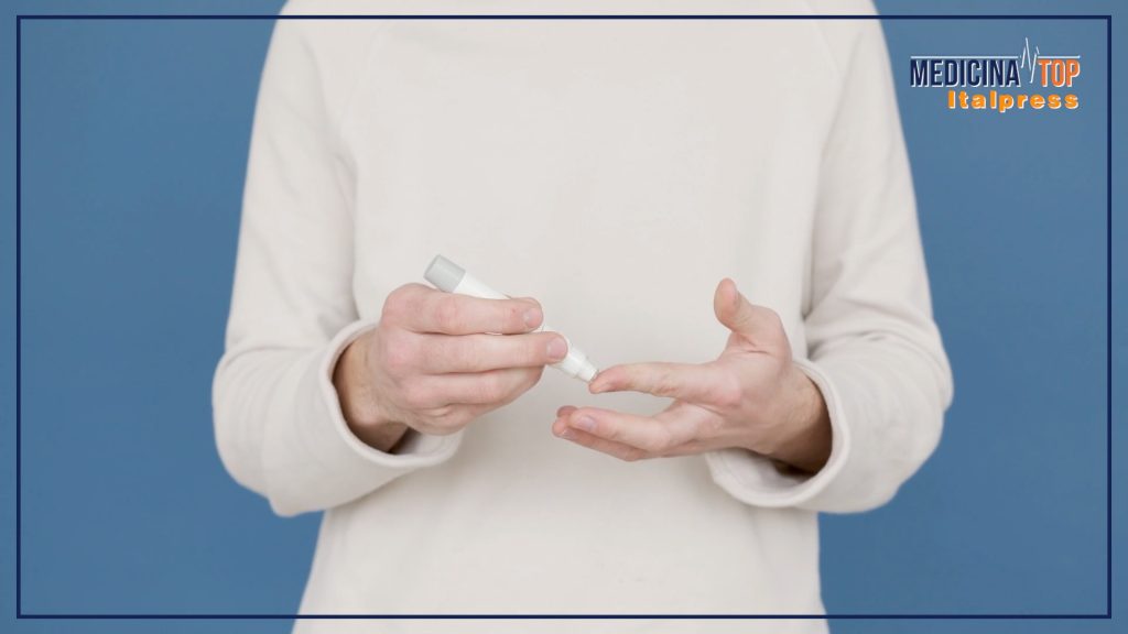 Diabete di tipo 1 in crescita: aumentano i casi ma le cause rimangono misteriose.