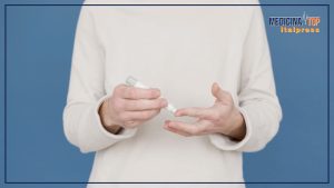 Diabete di tipo 1 in crescita: aumentano i casi ma le cause rimangono misteriose.