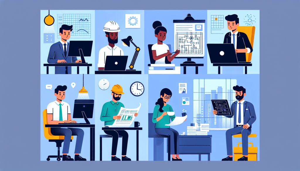 Concorso ESTAR Toscana: posti per autisti richiedono licenza media o scuola dell’obbligo.