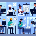 Concorso ESTAR Toscana: posti per autisti richiedono licenza media o scuola dell’obbligo.