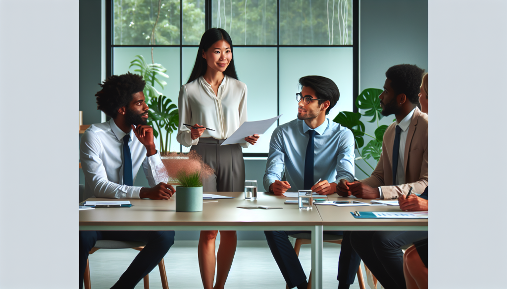 Opportunità di lavoro: selezione per 8 docenti all’Università del Salento.