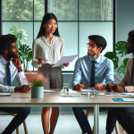 Opportunità di lavoro: selezione per 8 docenti all’Università del Salento.