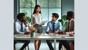 Opportunità di lavoro: selezione per 8 docenti all’Università del Salento.