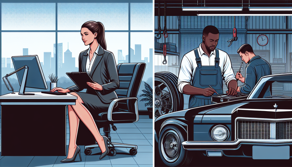 Ospedali Riuniti di Palermo: offresi 169 posti per diplomati e laureati nei concorsi.