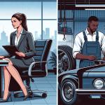 Ospedali Riuniti di Palermo: offresi 169 posti per diplomati e laureati nei concorsi.