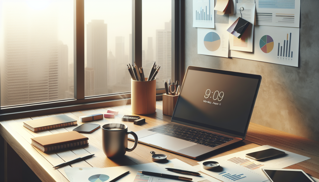 Marche: opportunità di lavoro per coadiutori amministrativi e ausiliari con licenza media.