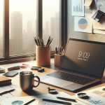 Marche: opportunità di lavoro per coadiutori amministrativi e ausiliari con licenza media.