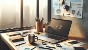 Marche: opportunità di lavoro per coadiutori amministrativi e ausiliari con licenza media.