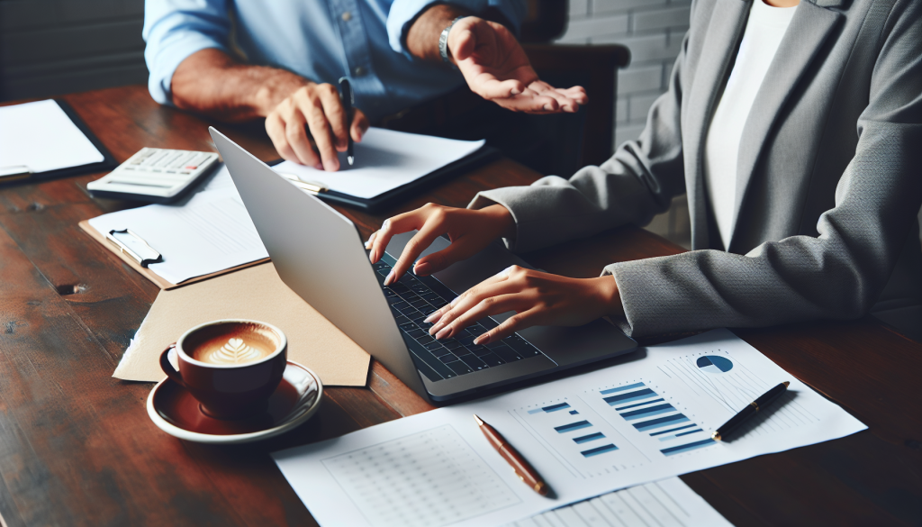 Brescia cerca istruttori informatici diplomati: partecipa al concorso e fai carriera!