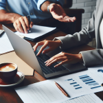 Brescia cerca istruttori informatici diplomati: partecipa al concorso e fai carriera!