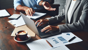 Brescia cerca istruttori informatici diplomati: partecipa al concorso e fai carriera!