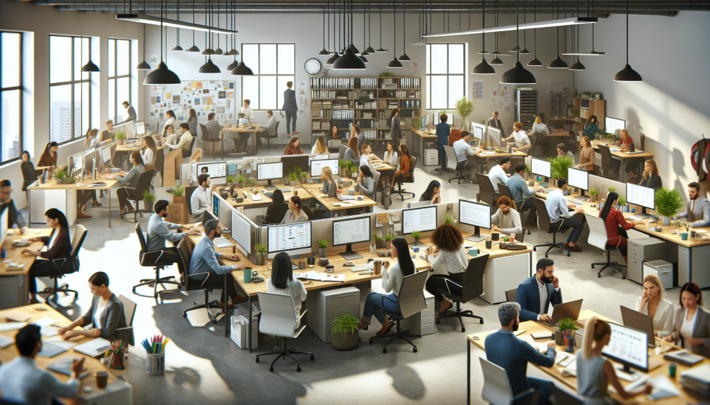 Assunzioni in Piemonte: cercasi 8 coadiutori amministrativi disabili, diploma di licenza media richiesto.