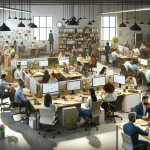 Assunzioni in Piemonte: cercasi 8 coadiutori amministrativi disabili, diploma di licenza media richiesto.