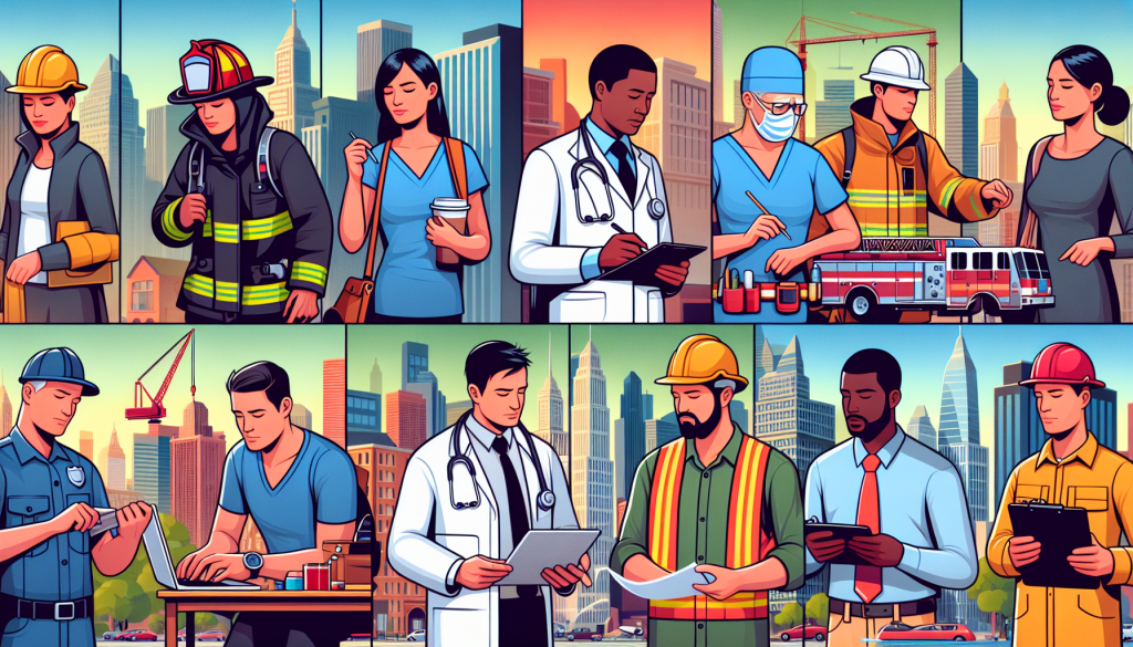 Concorso ASP Reggio Emilia: assunzioni a tempo indeterminato per educatori disponibili ora.