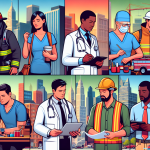 Concorso ASP Reggio Emilia: assunzioni a tempo indeterminato per educatori disponibili ora.