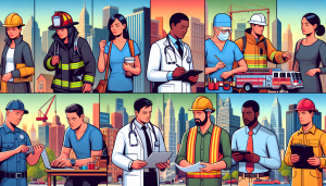 Concorso ASP Reggio Emilia: assunzioni a tempo indeterminato per educatori disponibili ora.