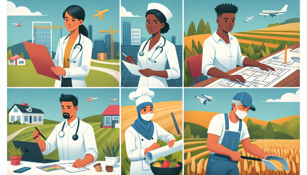 Concorsi Università Piemonte Orientale: opportunità per collaboratori e funzionari, diplomati e laureati.