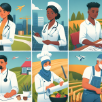 Concorsi Università Piemonte Orientale: opportunità per collaboratori e funzionari, diplomati e laureati.