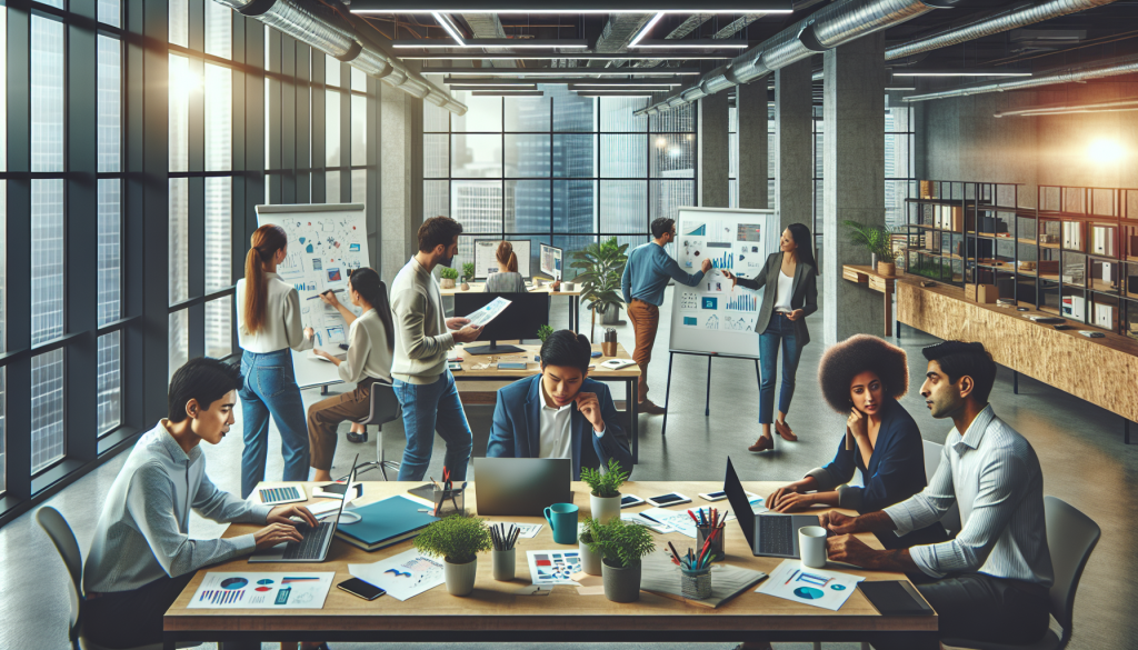 Assunzioni in Sardegna: cercasi assistenti amministrativi con licenza media o titolo equivalente.