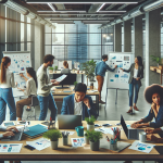 Assunzioni in Sardegna: cercasi assistenti amministrativi con licenza media o titolo equivalente.