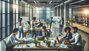 Assunzioni in Sardegna: cercasi assistenti amministrativi con licenza media o titolo equivalente.