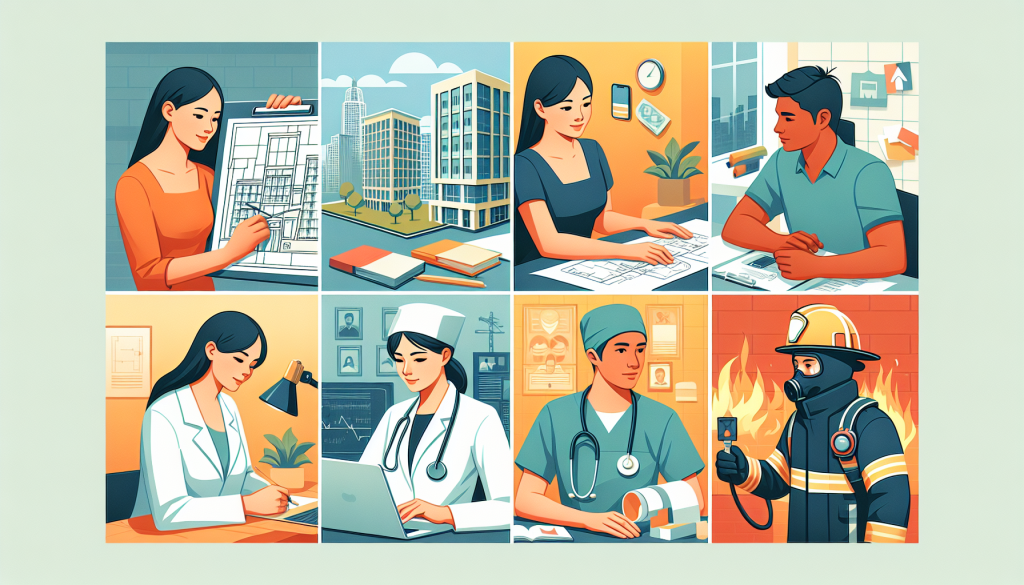 Concorso per 18 marinai: opportunità per chi ha la licenza media nei laghi.