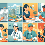 Concorso per 18 marinai: opportunità per chi ha la licenza media nei laghi.