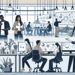 ARS Marche: Assunzioni per 15 Operatori NUE 112 e NEA 116117, aperte a diplomati e licenza media.