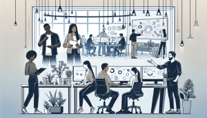 ARS Marche: Assunzioni per 15 Operatori NUE 112 e NEA 116117, aperte a diplomati e licenza media.