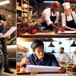 Firenze: 900 assunzioni PIAO 2026, in arrivo concorsi e opportunità di mobilità.