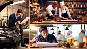 Firenze: 900 assunzioni PIAO 2026, in arrivo concorsi e opportunità di mobilità.