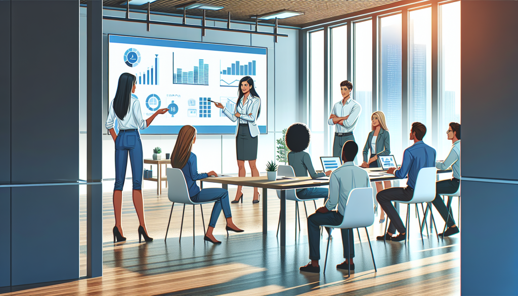 Emilia Romagna: opportunità di lavoro per operai agricoli con licenza media o scuola dell’obbligo