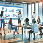 Emilia Romagna: opportunità di lavoro per operai agricoli con licenza media o scuola dell’obbligo