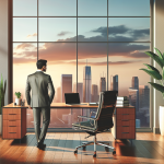 Concorso Ordine Avvocati Bergamo: opportunità per diplomati come operatori amministrativi.