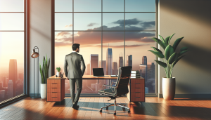 Concorso Ordine Avvocati Bergamo: opportunità per diplomati come operatori amministrativi.