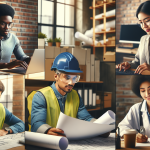 Concorso Marina Militare: 105 posti per diplomati, scopri requisiti e scadenze cruciali.