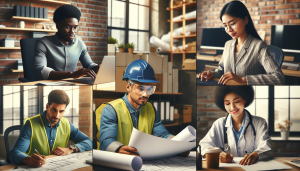 Concorso Marina Militare: 105 posti per diplomati, scopri requisiti e scadenze cruciali.