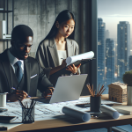 Formez PA: Opportunità di lavoro per diplomati e laureati a Napoli e Roma nel 2026.