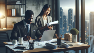 Formez PA: Opportunità di lavoro per diplomati e laureati a Napoli e Roma nel 2026.