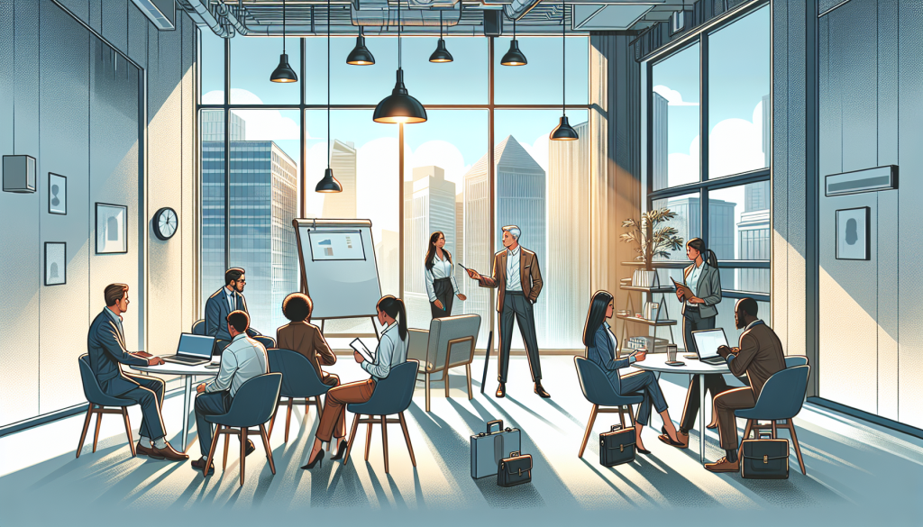 Formez PA seleziona esperti: stipendio fino a 136.000 euro, bandi 2026 disponibili.