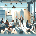 Formez PA seleziona esperti: stipendio fino a 136.000 euro, bandi 2026 disponibili.