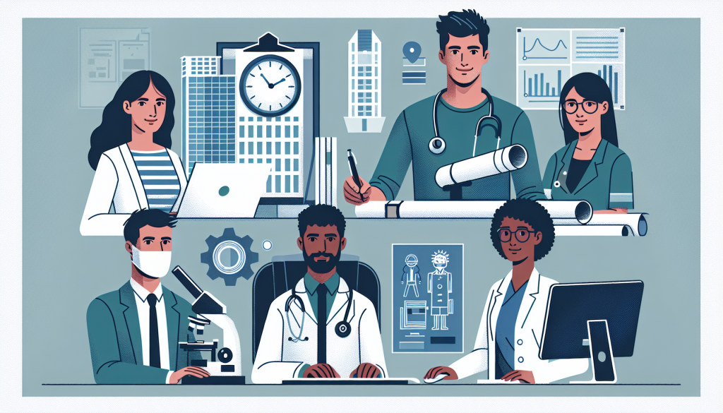 Concorsi INGV Roma: opportunità per diplomati come collaboratori tecnici CTER. Scopri di più!