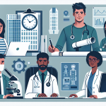 Concorsi INGV Roma: opportunità per diplomati come collaboratori tecnici CTER. Scopri di più!