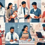 Corso Marescialli Esercito: Diploma richiesto, opportunità di lavoro a tempo indeterminato.