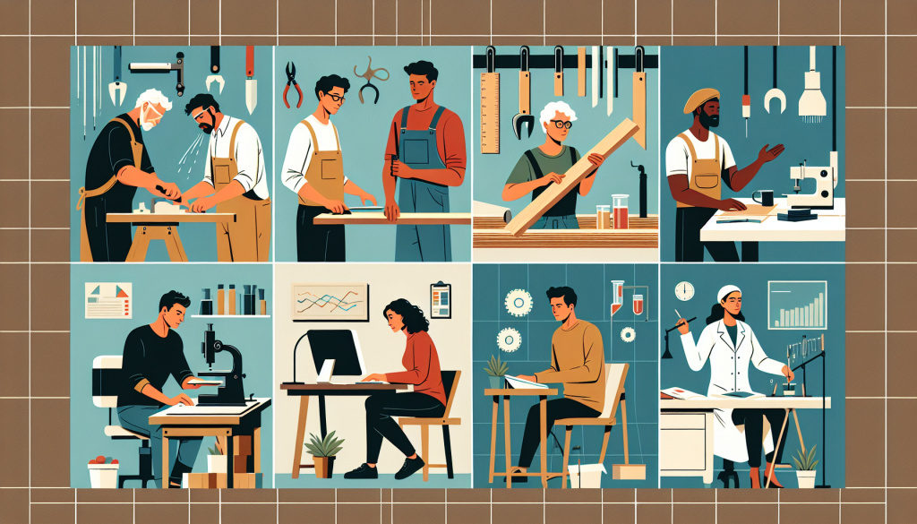 Concorso per esecutori amministrativi alla Comunità Collinare del Friuli: scopri come partecipare!