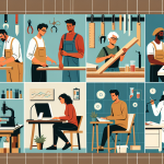 Concorso per esecutori amministrativi alla Comunità Collinare del Friuli: scopri come partecipare!