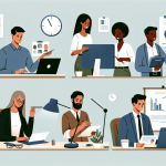 Caserta, opportunità di lavoro per avvocati: selezione pubblica per incarichi legali.