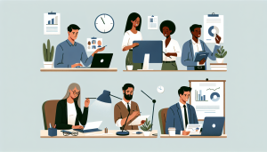 Caserta, opportunità di lavoro per avvocati: selezione pubblica per incarichi legali.