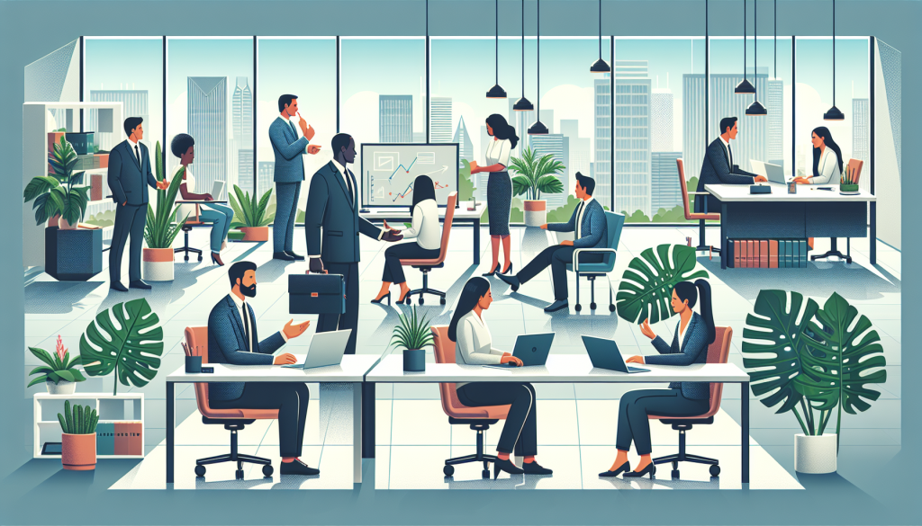 Concorsi in Valle d’Aosta: posti fissi per autisti e funzionari nei Comuni locali.